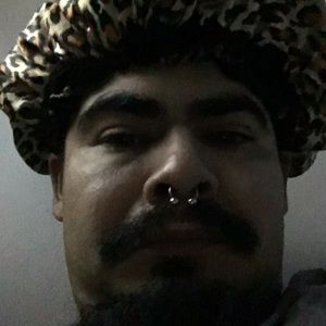 Meet your Posher, Jesse